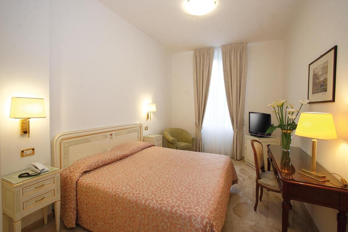 Elena Hotel Varazze