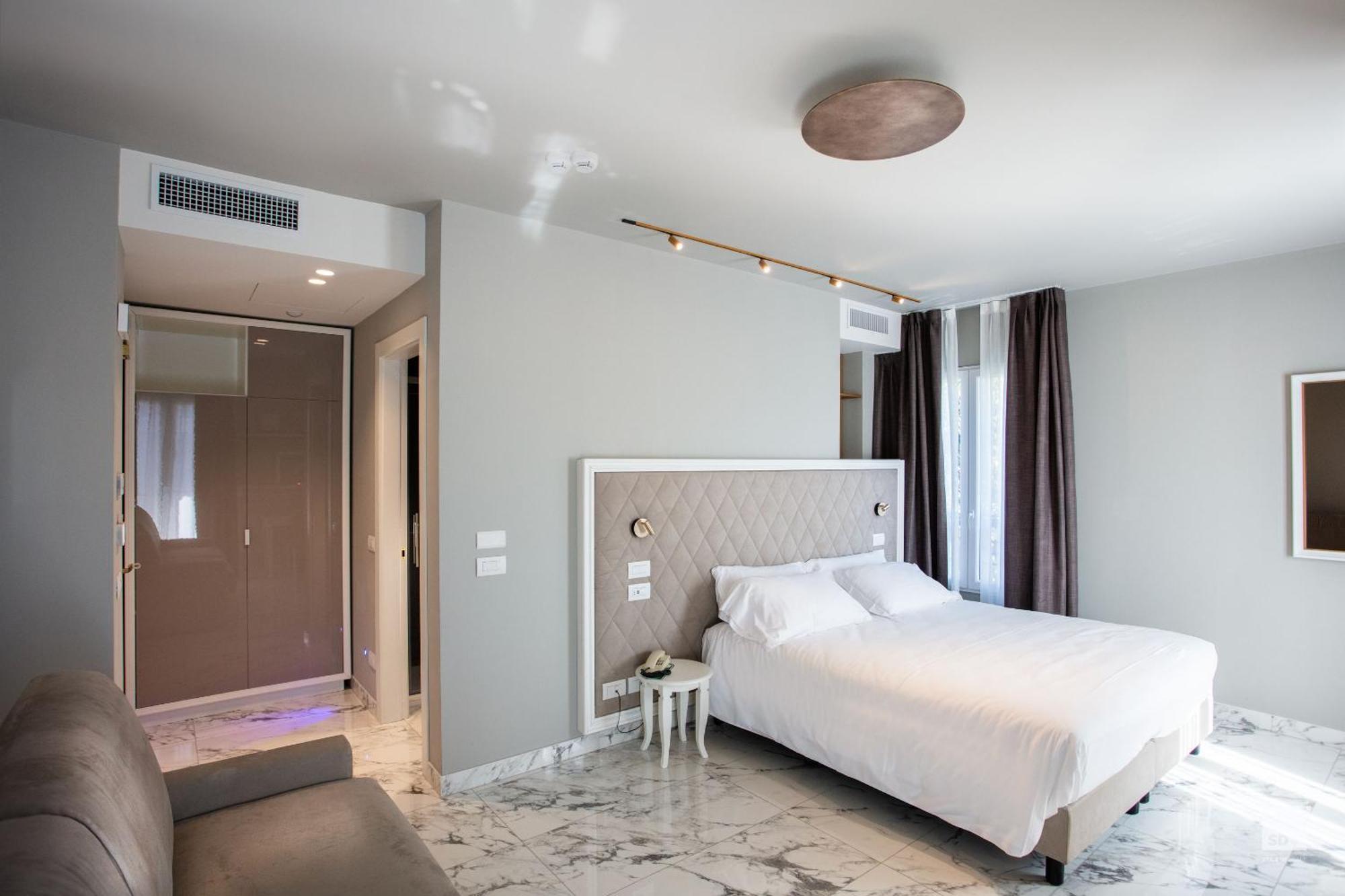 Elena Hotel Varazze