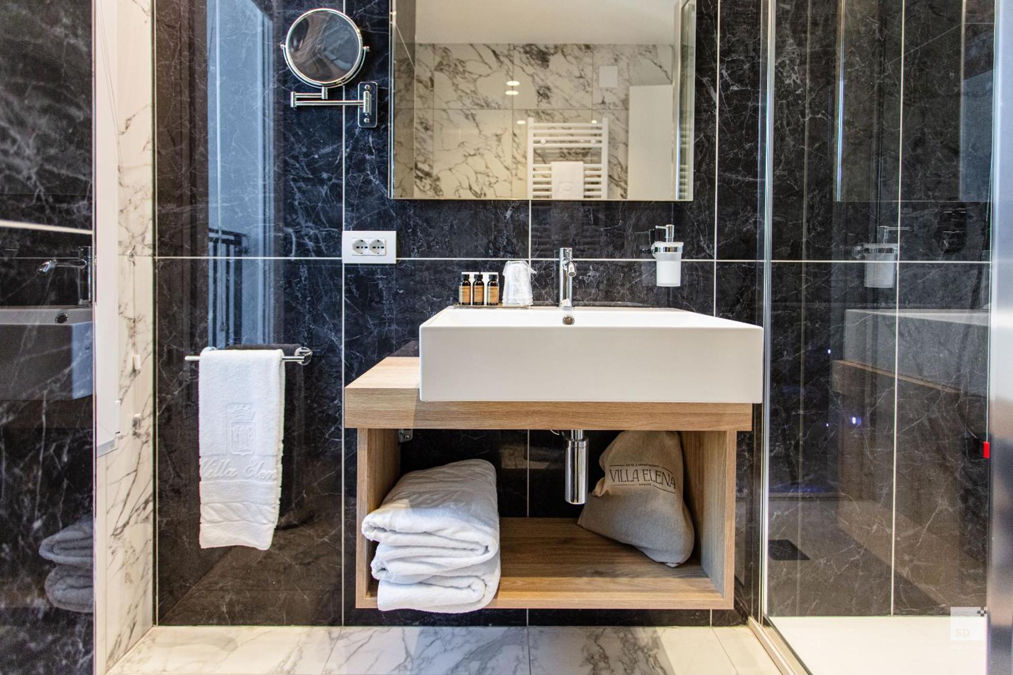 Elena Hotel Varazze