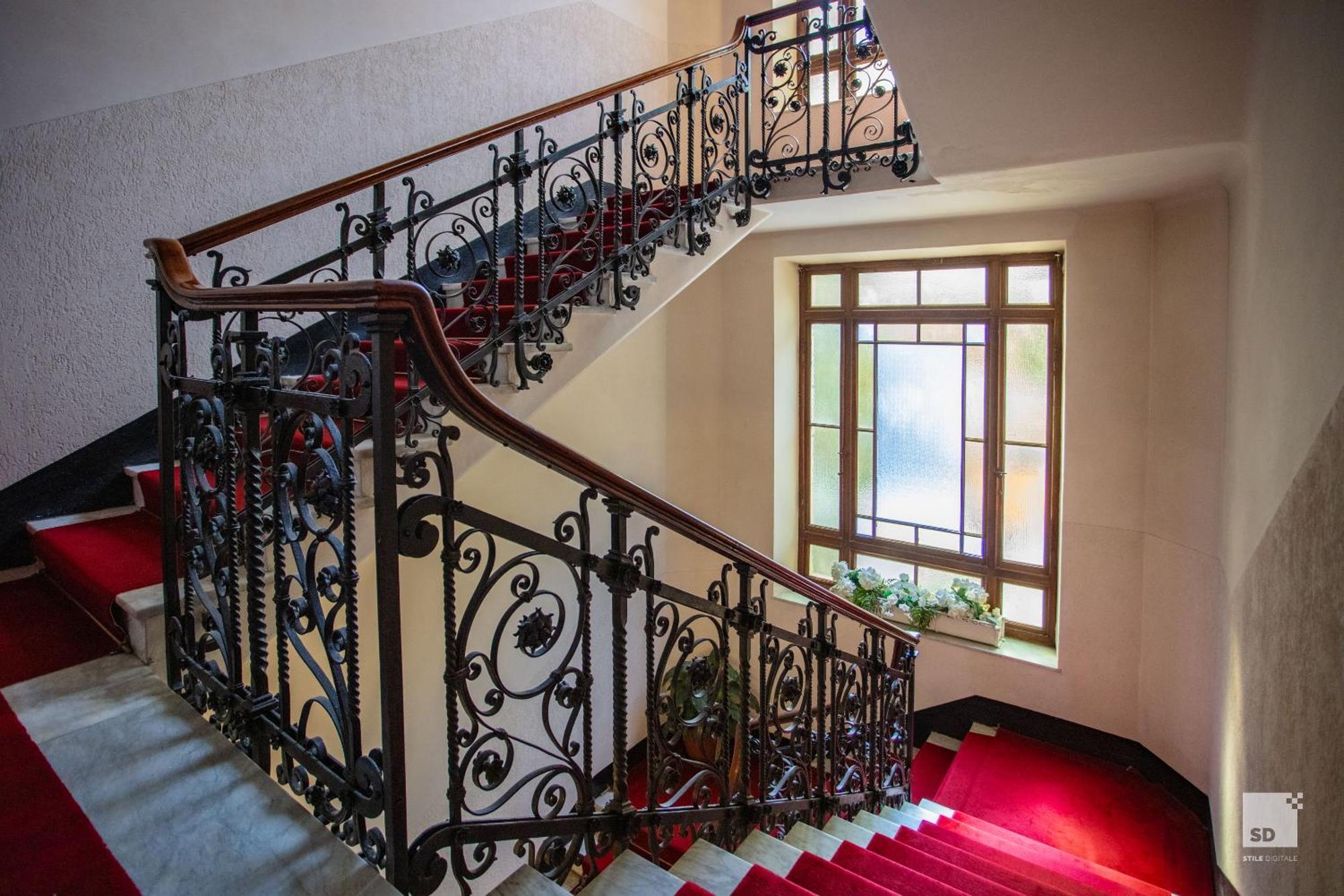 Hotel Elena