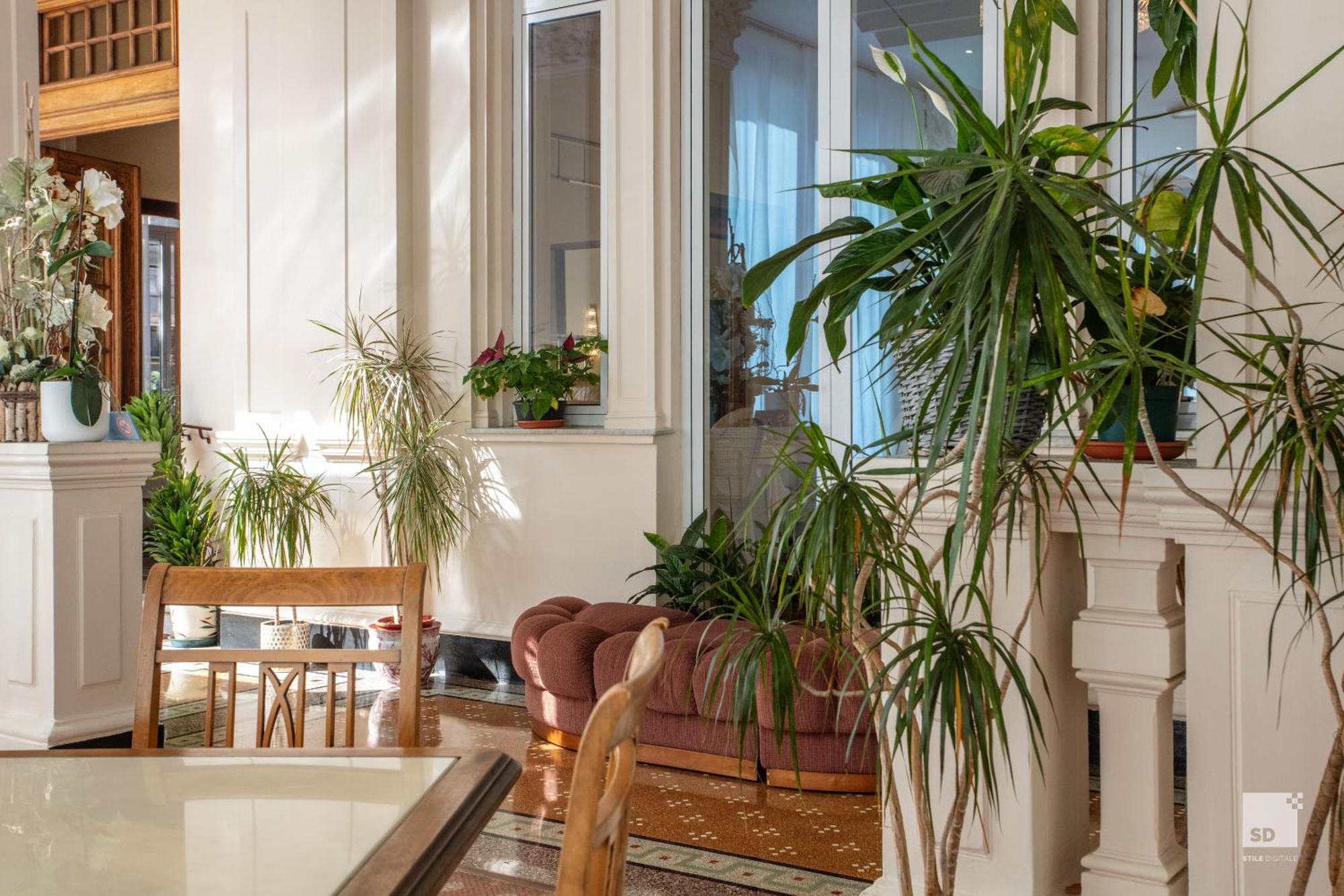 Elena Hotel Varazze