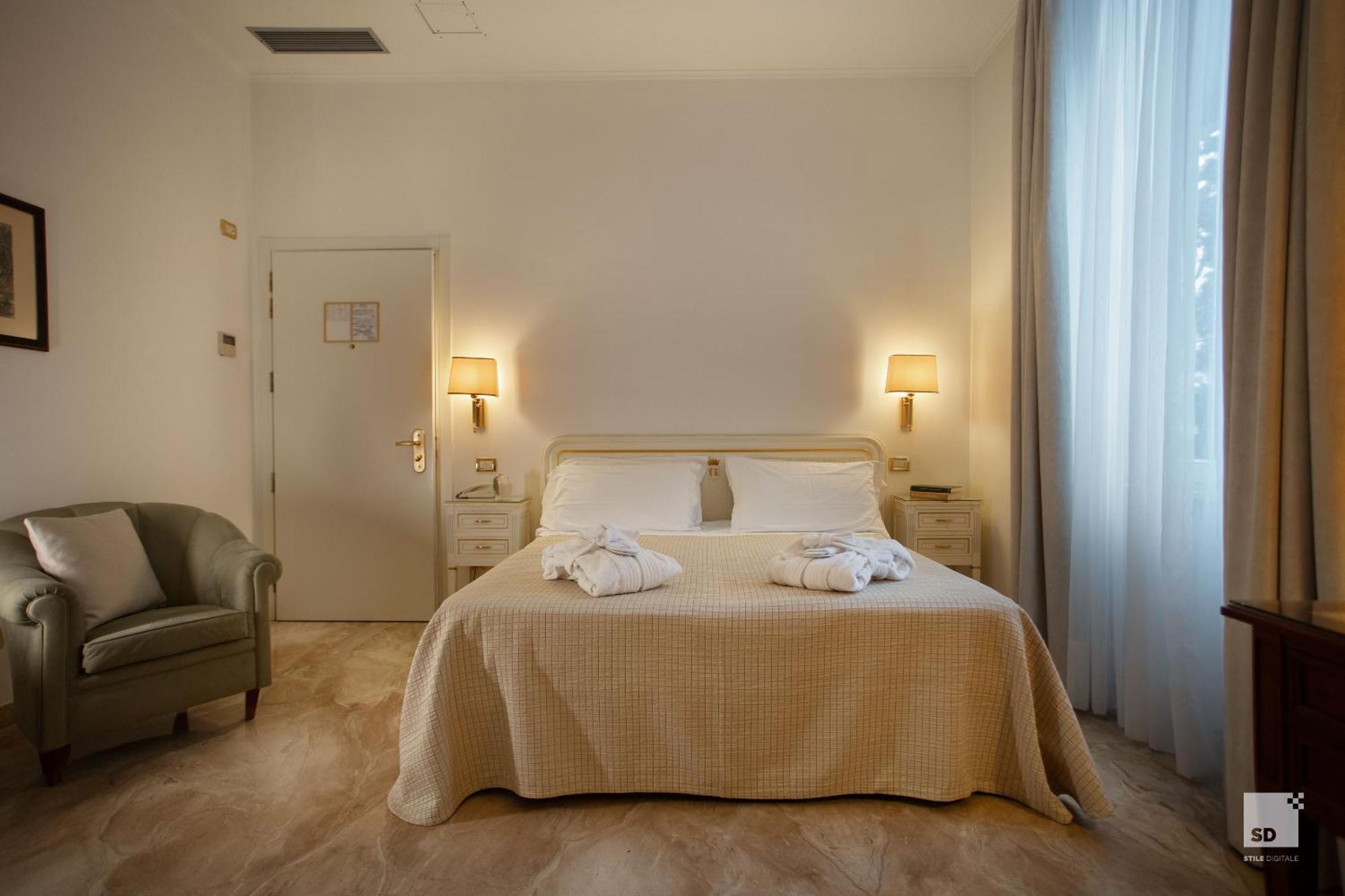 Elena Hotel Varazze