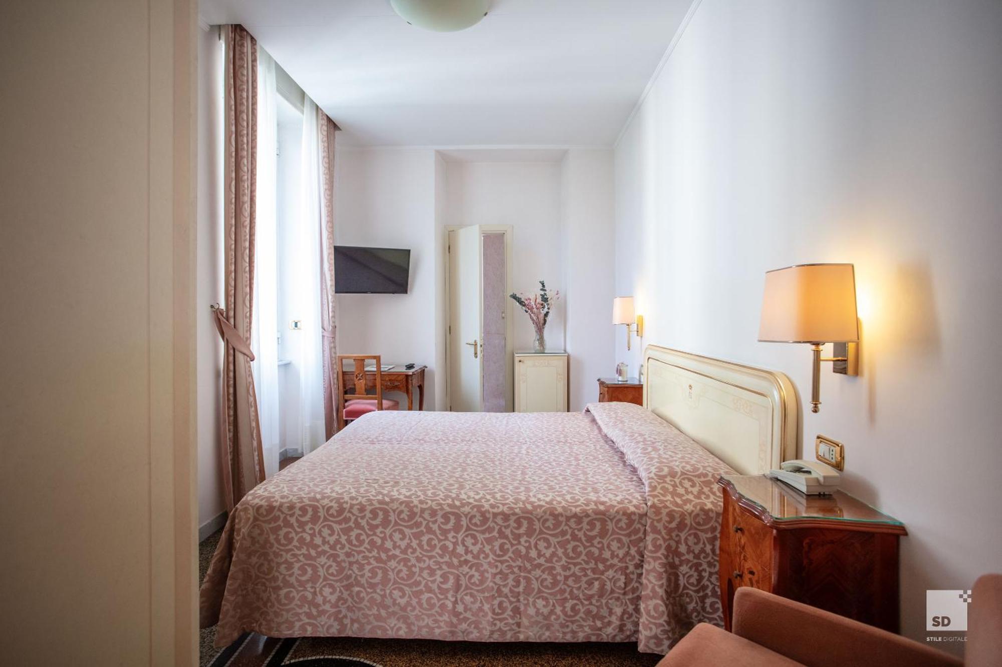 Elena Hotel Varazze