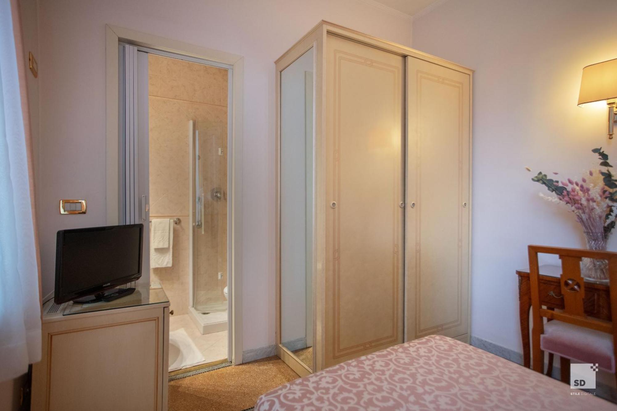 Elena Hotel Varazze