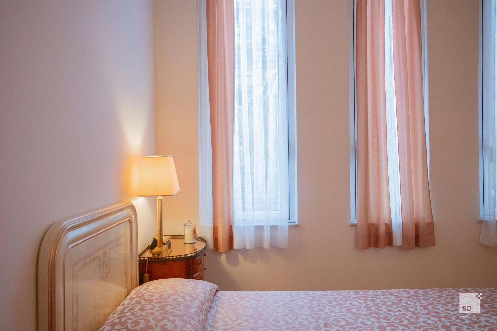 Hotel Elena Varazze